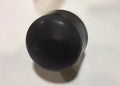 New Old Stock Cushion Part # 7K522-11520 For Kubota Tractors