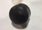 New Old Stock Cushion Part # 7K522-11520 For Kubota Tractors