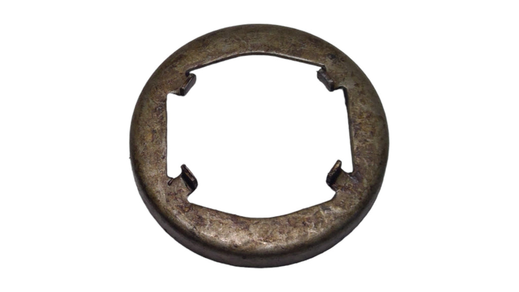 New Old Stock Lock Part # 2F5950 For Caterpillar