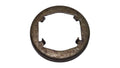 New Old Stock Lock Part # 2F5950 For Caterpillar