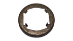 New Old Stock Lock Part # 2F5950 For Caterpillar
