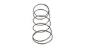 New Old Stock Spring Part # 5310410 For Caterpillar