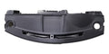 For Mopar Instrument Upper Panel Part # 1EK07XDVAI