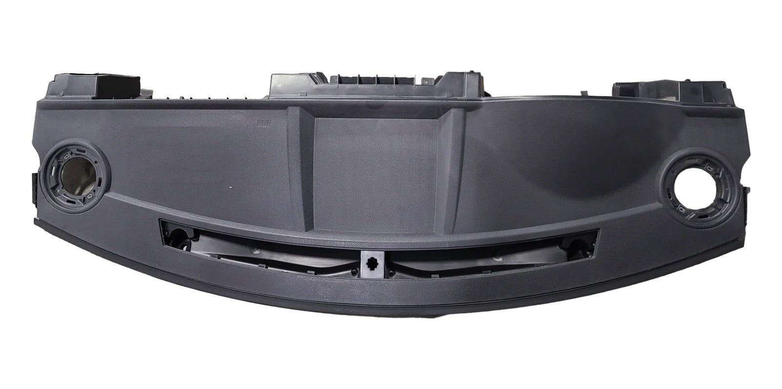 For Mopar Instrument Upper Panel Part # 1EK07XDVAI