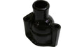 For Caterpillar Europe Housing-ther Part # 3105618