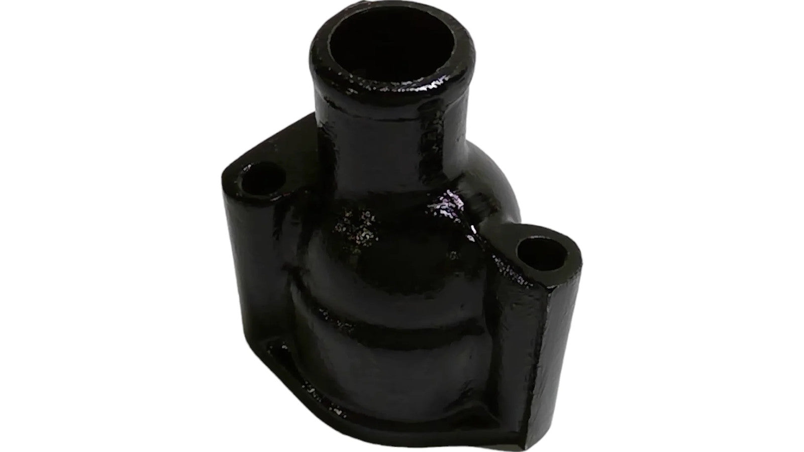 For Caterpillar Europe Housing-ther Part # 3105618