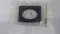 New Old Stock Bezel Part # 44.21787 For CNHi