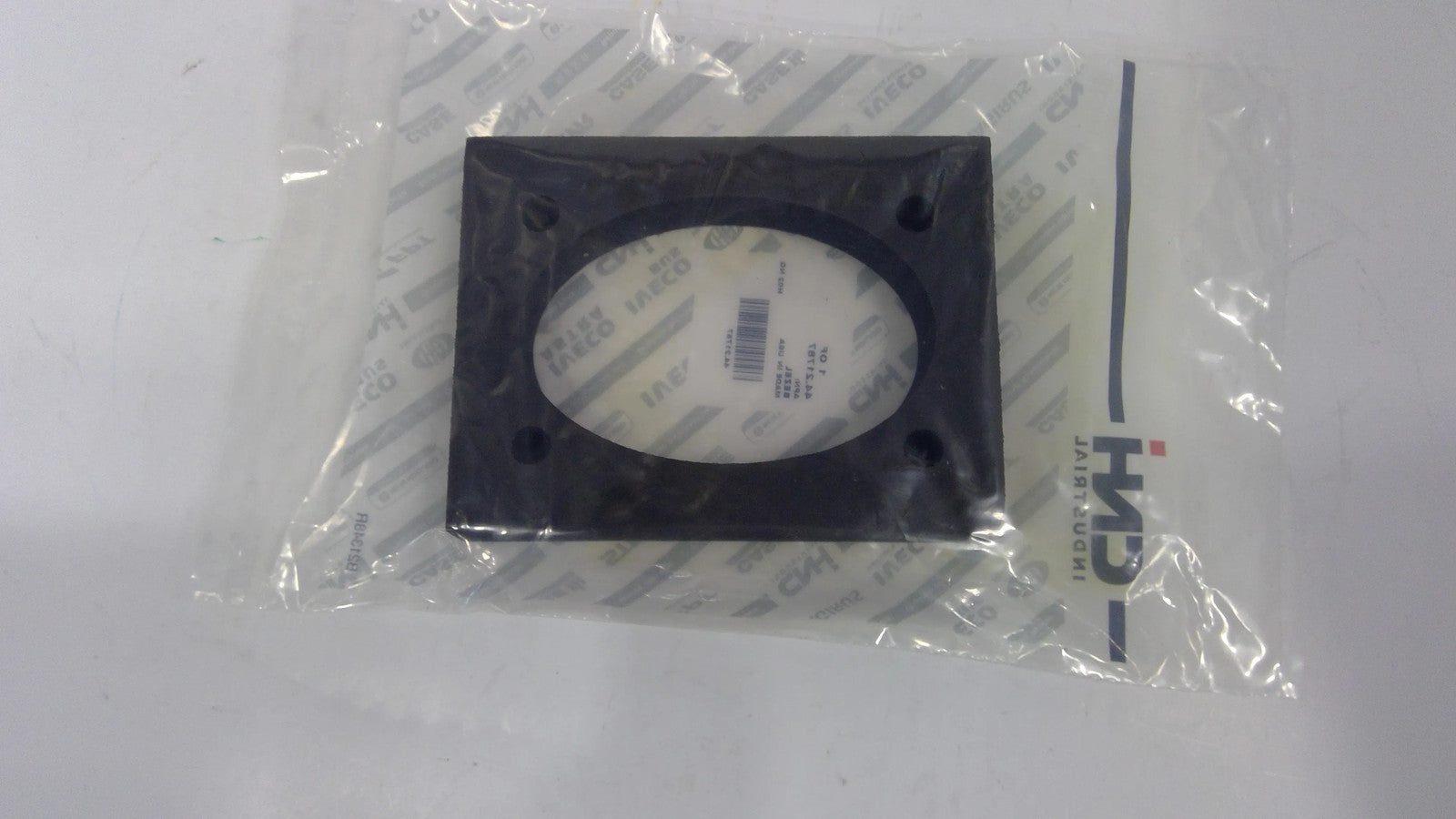 New Old Stock Bezel Part # 44.21787 For CNHi