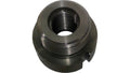 For Caterpillar Adapter Part # 9U9584