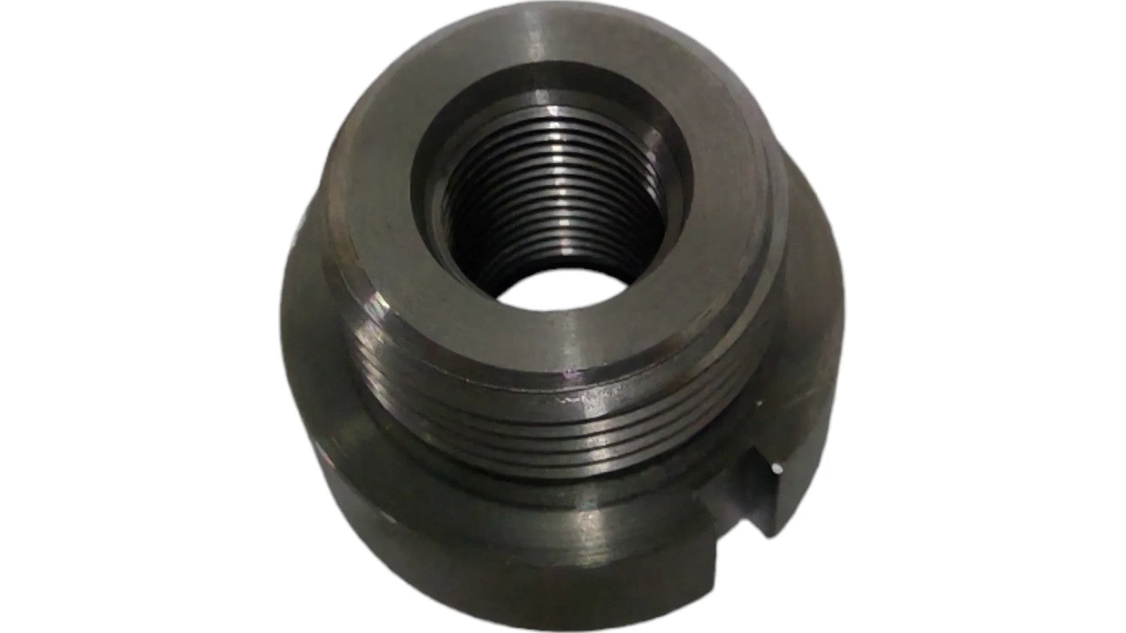For Caterpillar Adapter Part # 9U9584