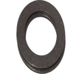 New Old Stock 2pk Washer Thrust Part # 87270232 For CNHi