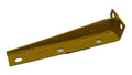 For Caterpillar Bracket As Part # 1746483