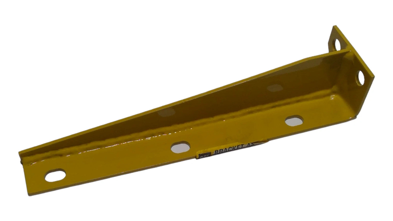For Caterpillar Bracket As Part # 1746483