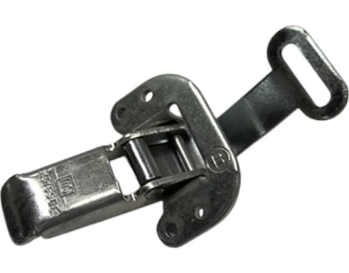 New Old Stock Latch Part # H438597 For CNHi