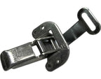 New Old Stock Latch Part # H438597 For CNHi