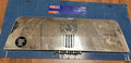 For Paccar Corporate Guard Single W9L Under Left Part # MD1569S