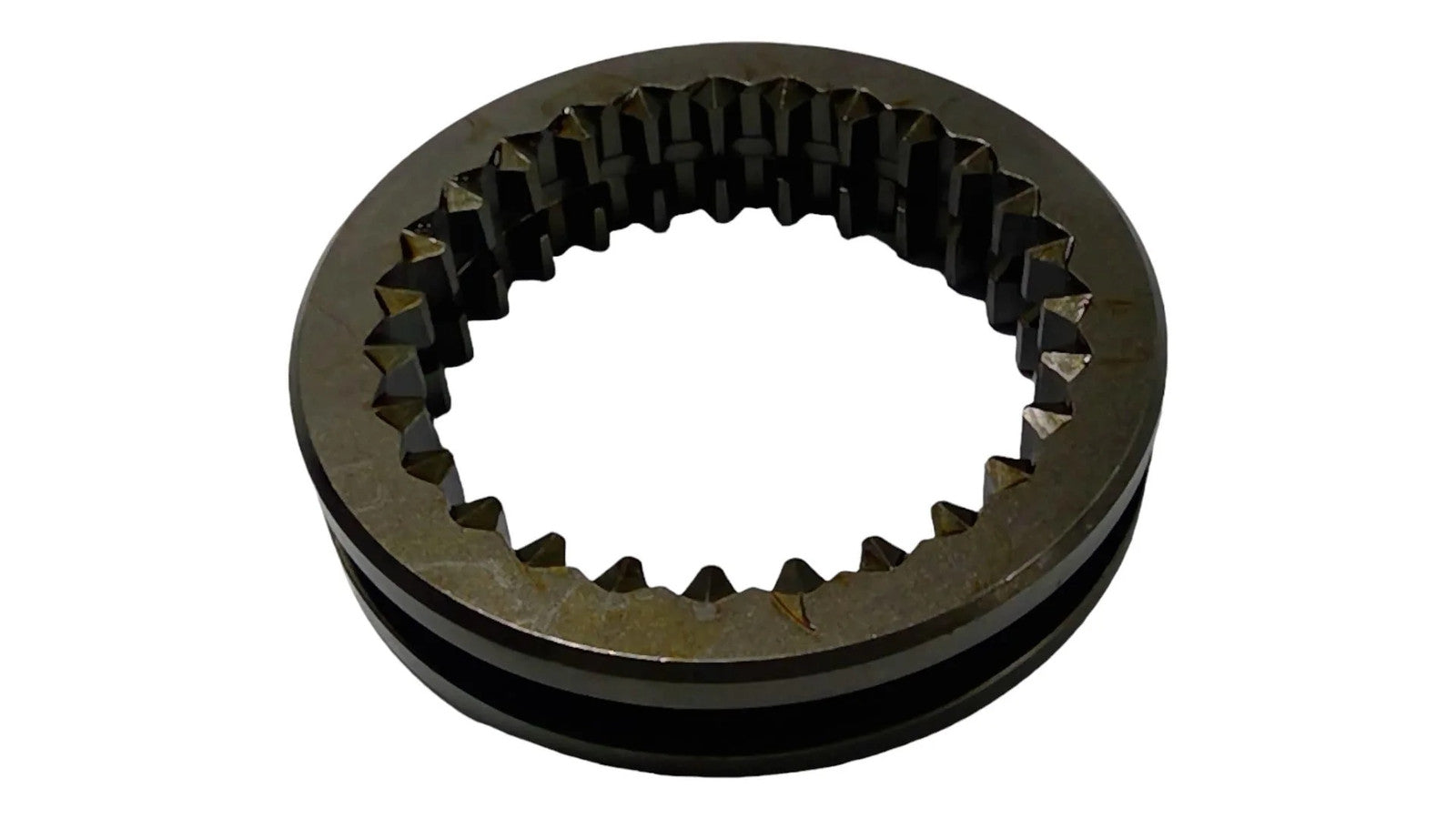 For CNHi Sleeve Part # 73300788