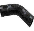 For Paccar Corporate Pipe Coolant Heater Part # 1362171PAC