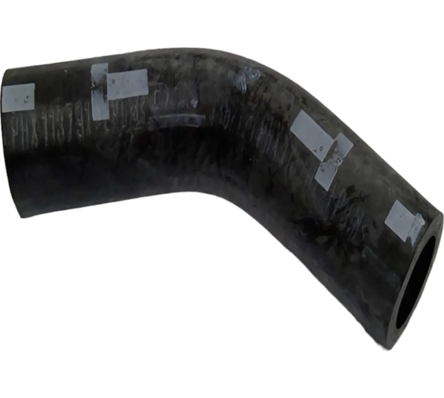 For Paccar Corporate Pipe Coolant Heater Part # 1362171PAC