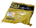 For Caterpillar Harness Assembly Part # 1138109