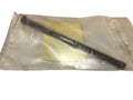 New Old Stock Rod Push Part # 14601-15110 For Kubota Tractors