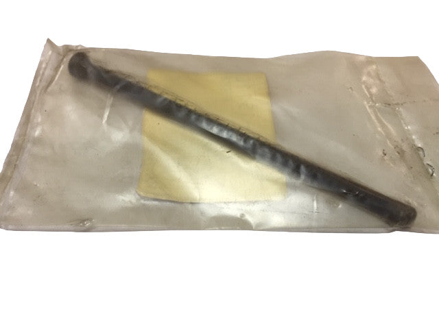 New Old Stock Rod Push Part # 14601-15110 For Kubota Tractors
