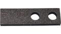 New Old Stock Bar Part # 8M9068 For Caterpillar