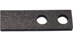 New Old Stock Bar Part # 8M9068 For Caterpillar