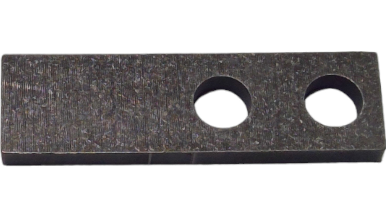 New Old Stock Bar Part # 8M9068 For Caterpillar