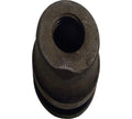 For Caterpillar Retainer Part # 5H4228