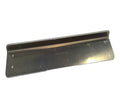 New Old Stock Bracket Chassis Part # 22-27342-000 For Daimler Trucking