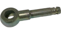 For CNHi Tube Rigid Part # 5182681