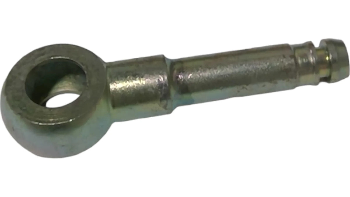 For CNHi Tube Rigid Part # 5182681