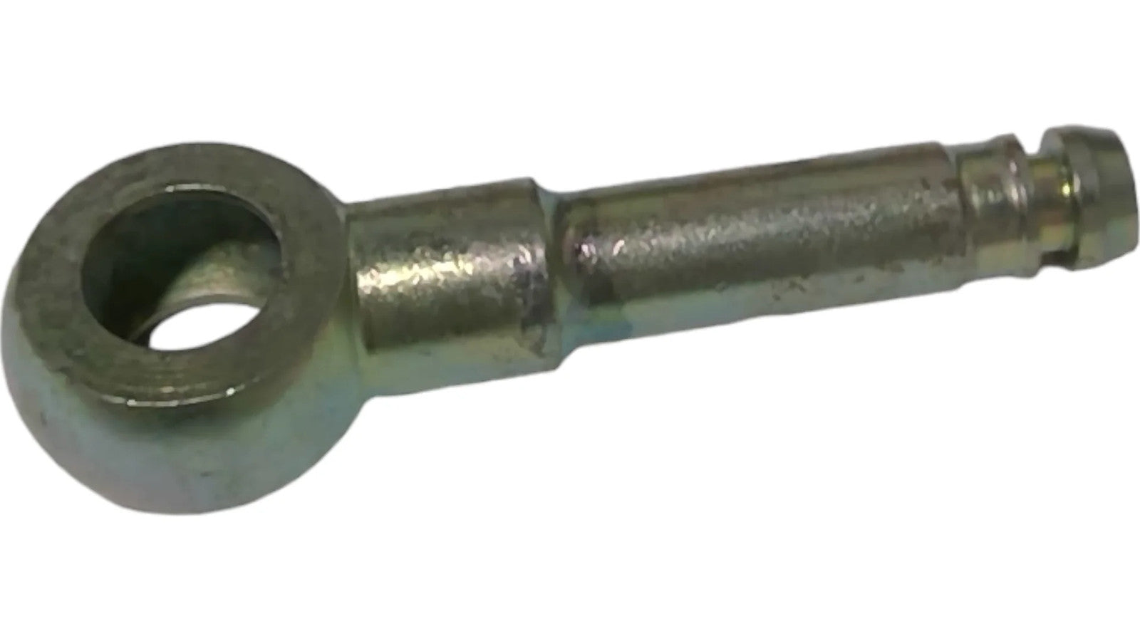 For CNHi Tube Rigid Part # 5182681