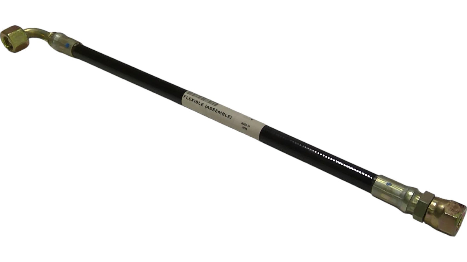 For CNHi Hose Part # LK00372