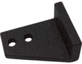For AGCO Bracket Console LH Part # AG726241