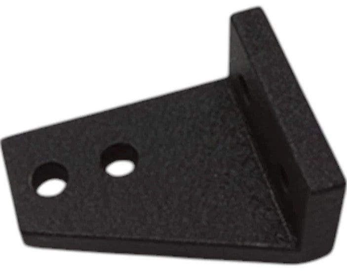 For AGCO Bracket Console LH Part # AG726241