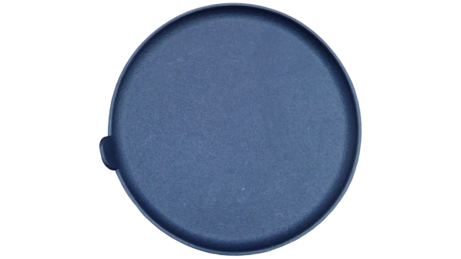 For Mopar Console Cup Holder Mat Part # 1JD30XDVAA