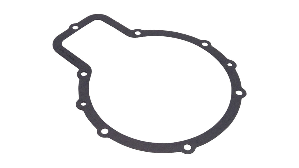 New Old Stock Gasket Part # 2D6380 For Caterpillar