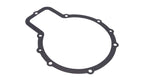 New Old Stock Gasket Part # 2D6380 For Caterpillar