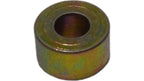 New Old Stock Collar Part # 66426-64140 For Kubota Tractors