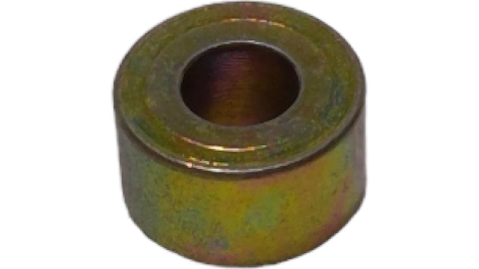 New Old Stock Collar Part # 66426-64140 For Kubota Tractors