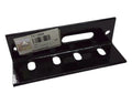 For AGCO Holder Recutter LH Part # F4116899
