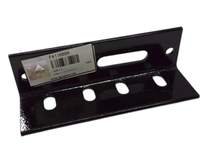 For AGCO Holder Recutter LH Part # F4116899