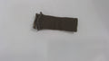 New Old Stock Sock-heat Plmbg Exh Basalt Part # 425243010 For Daimler Trucking