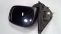 For Mopar Outside Rearview Mirror Part # 55077926AC
