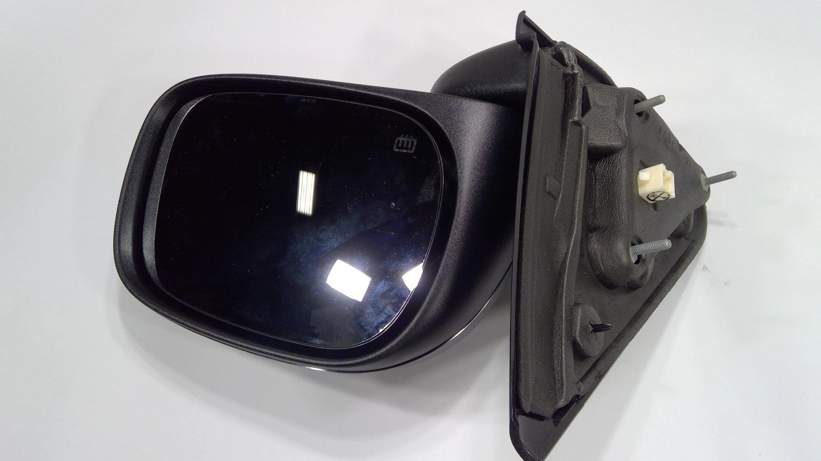 For Mopar Outside Rearview Mirror Part # 55077926AC