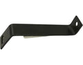 New Old Stock Bracket Supt Heater Lines Part # 22-62294-000 For Daimler Trucking