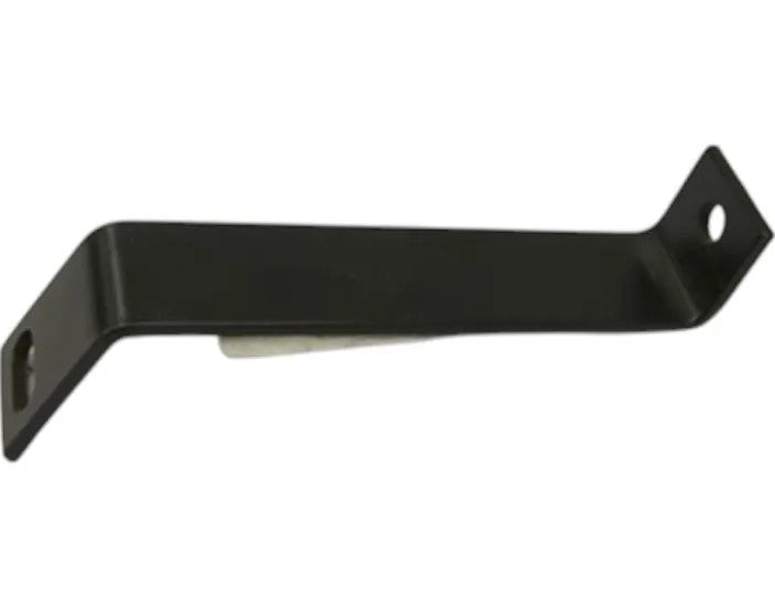New Old Stock Bracket Supt Heater Lines Part # 22-62294-000 For Daimler Trucking