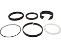For Caterpillar Mining Seal Kit 135MM/90MM Cylind Part # 129026